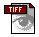 tiff file